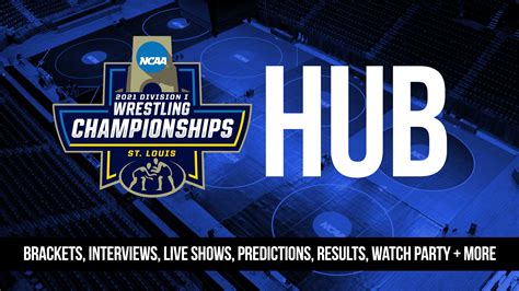 NCAAB Hub .